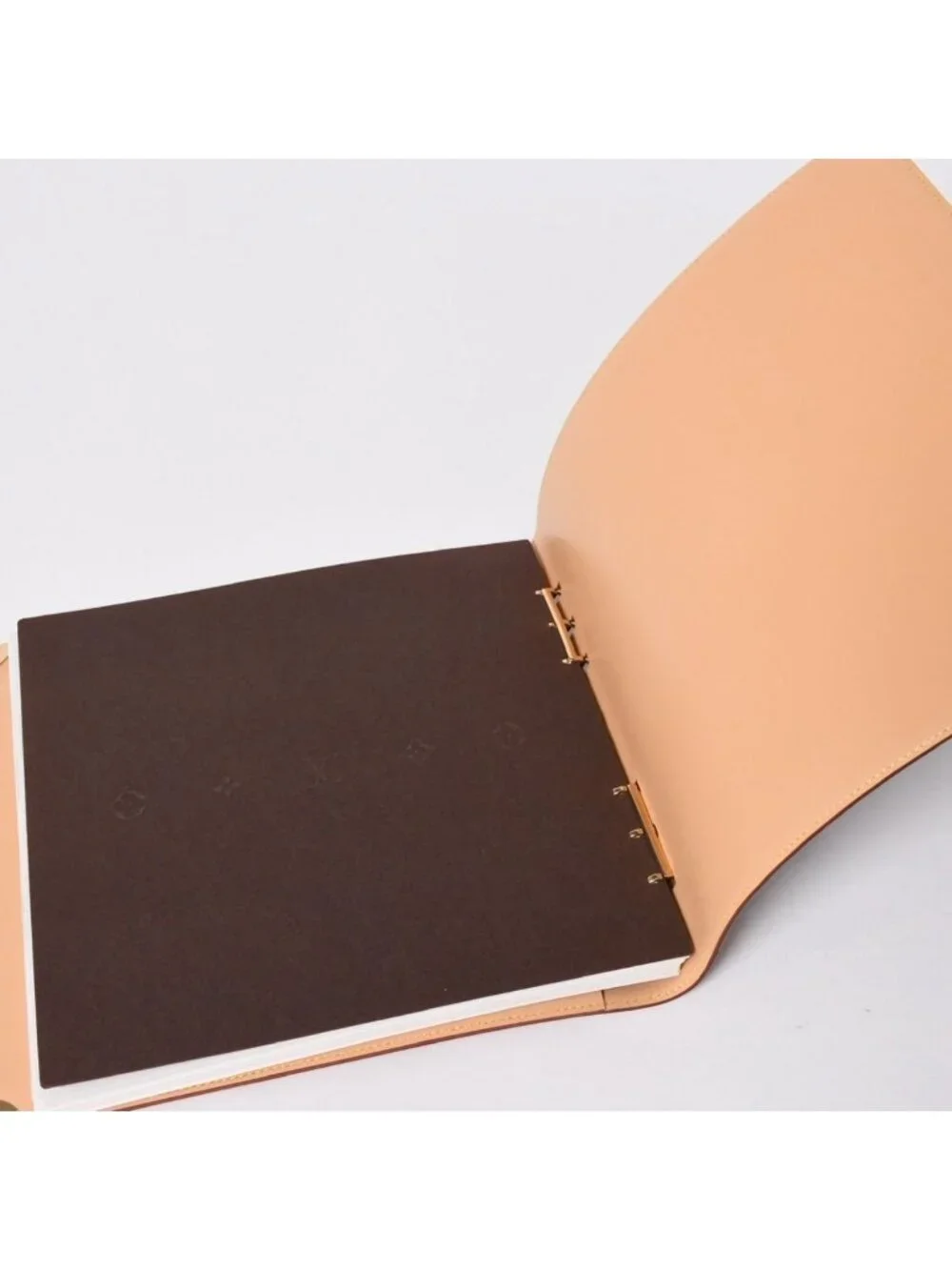 Louis Vuitton Vandredi Notebook Takashi Murakami Monogram Multicolor Noir Gold